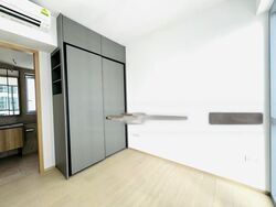 One Holland Village Residences (D10), Apartment #439107491